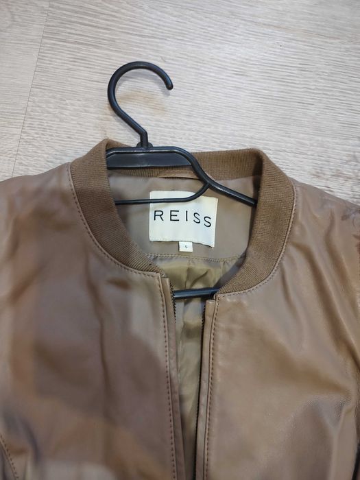 Яке Reiss в отлично състояние