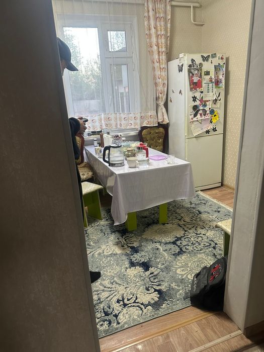 Продам дом!Сахзавод район горки