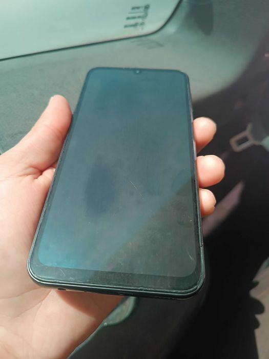 Samsung A24 продам
