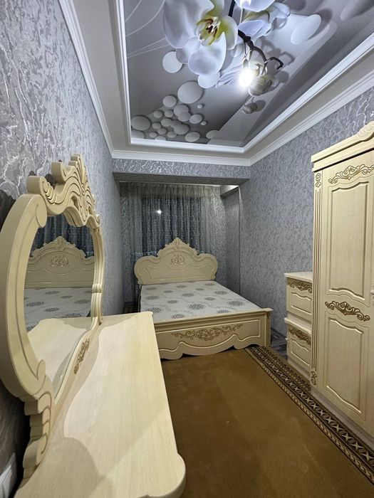 Аренда квартир долгосрочное