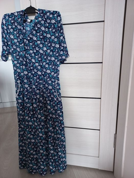 Мода. Разные вещи