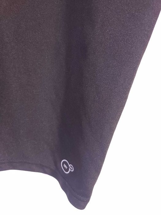 PUMA  EVO TRG Тениска/Мъжка М