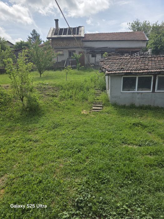 Продава се Къща в с. Николово, Област Русе - 100 кв.м за 900 €/кв.м - Снимка #3