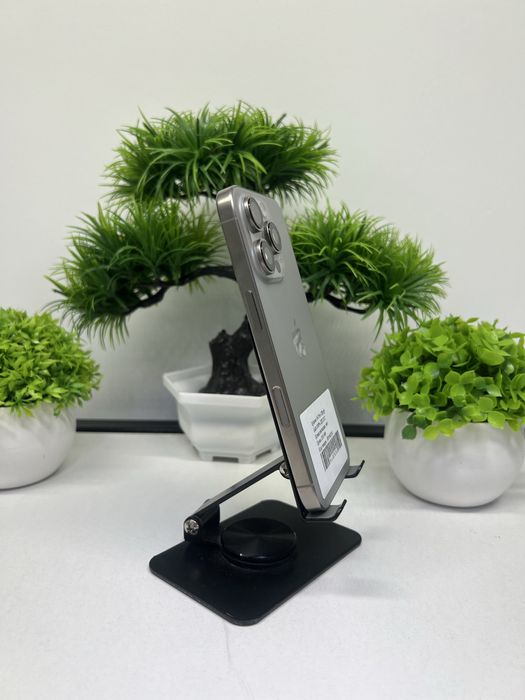 Iphone 16 Pro 128 gb