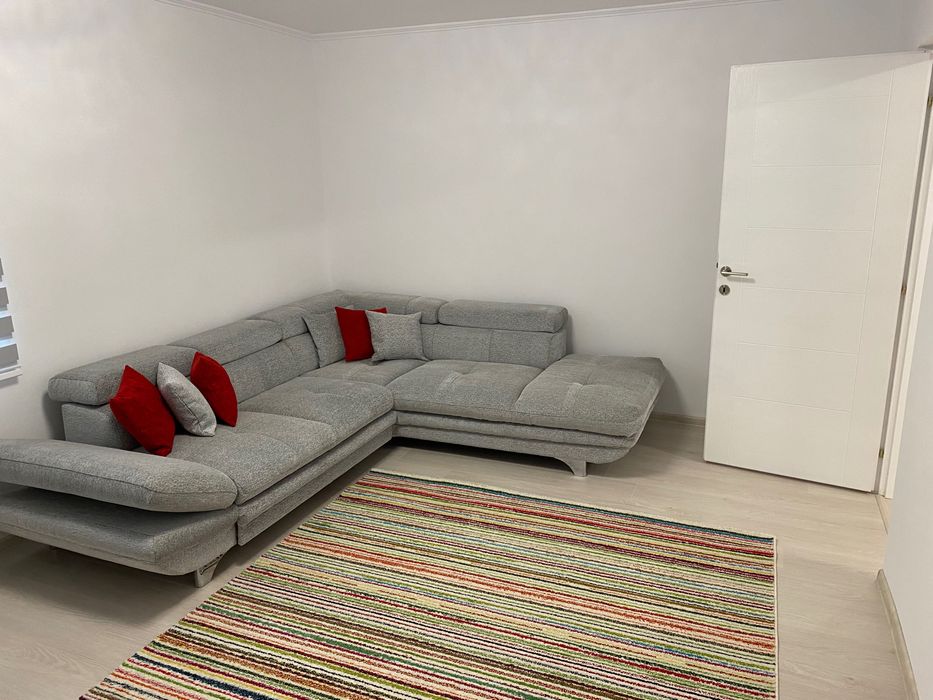 Apartament 2 camere Popa Șapcă fond 1987