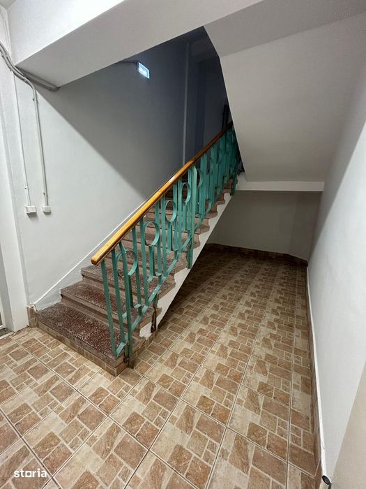 Brancoveanu,Drumul Gazarului,Izvorul Rece,spatiu productie, depozitare