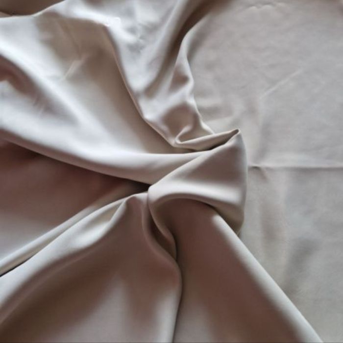 Blackout светло бежови, сив графит