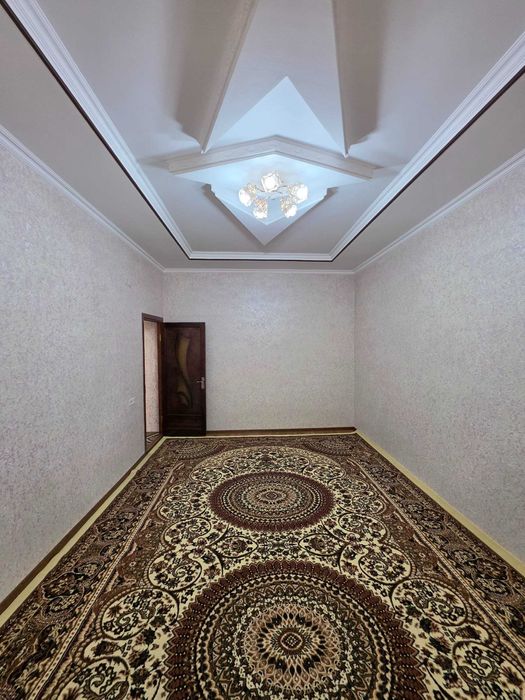 1 xonali 38m² 3-qavat.#1x #530a