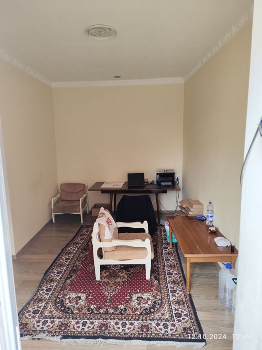 Сдаётся в аренду дом