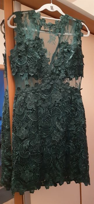 Официална Рокля  Guess