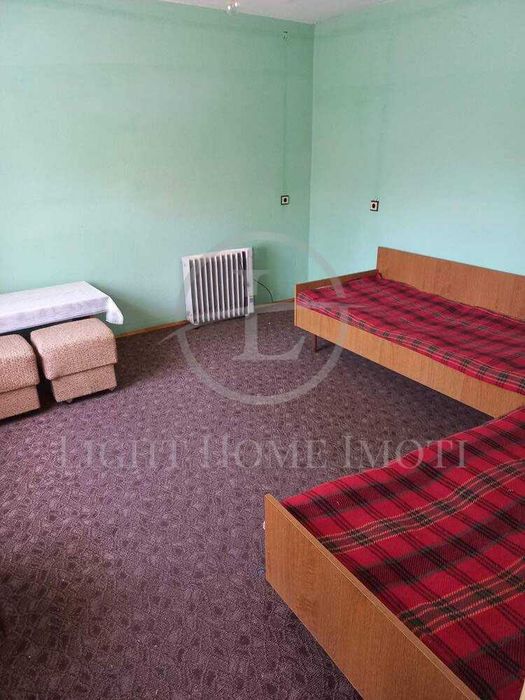 Продава се Къща в Пловдив, Гаганица - 60 кв.м за 1666 €/кв.м - Снимка #2