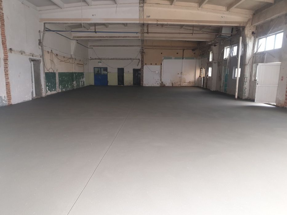 Sapa mecanizata elicopterizata