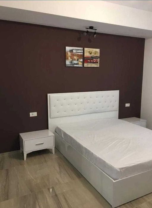 PROPRIETAR inchiriez apartament 2 camere FUTURE RESIDENCE