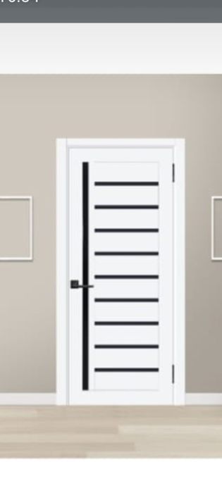 Срочно продается дом на чалдоле