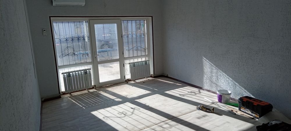 Помещение жалға беріледі