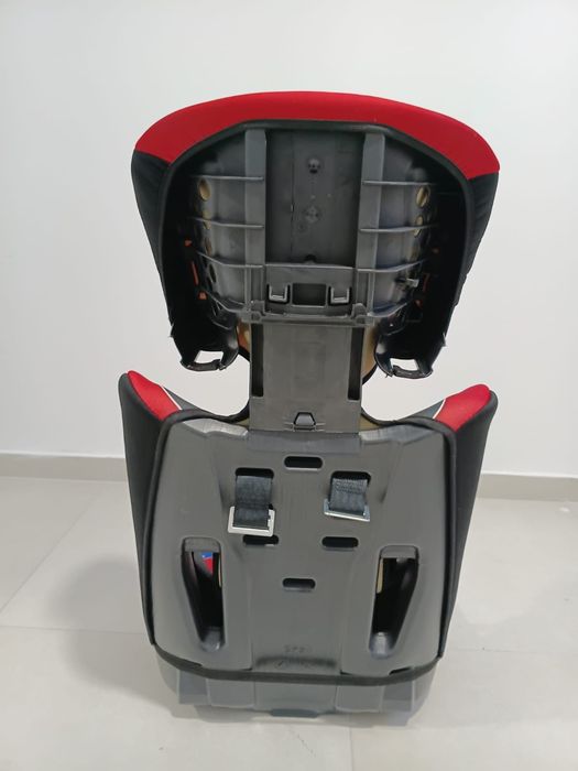 Scaun auto copii