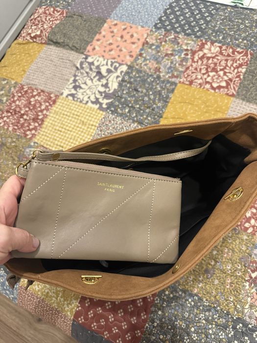 Geanta dama piele 100%