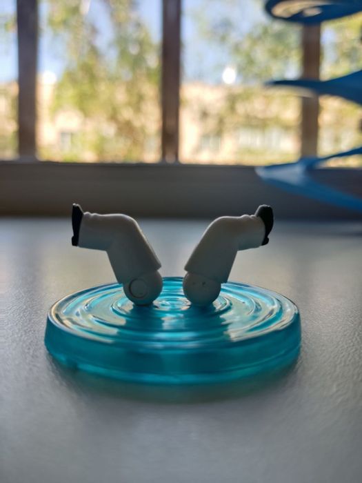 Нендроид Дазай