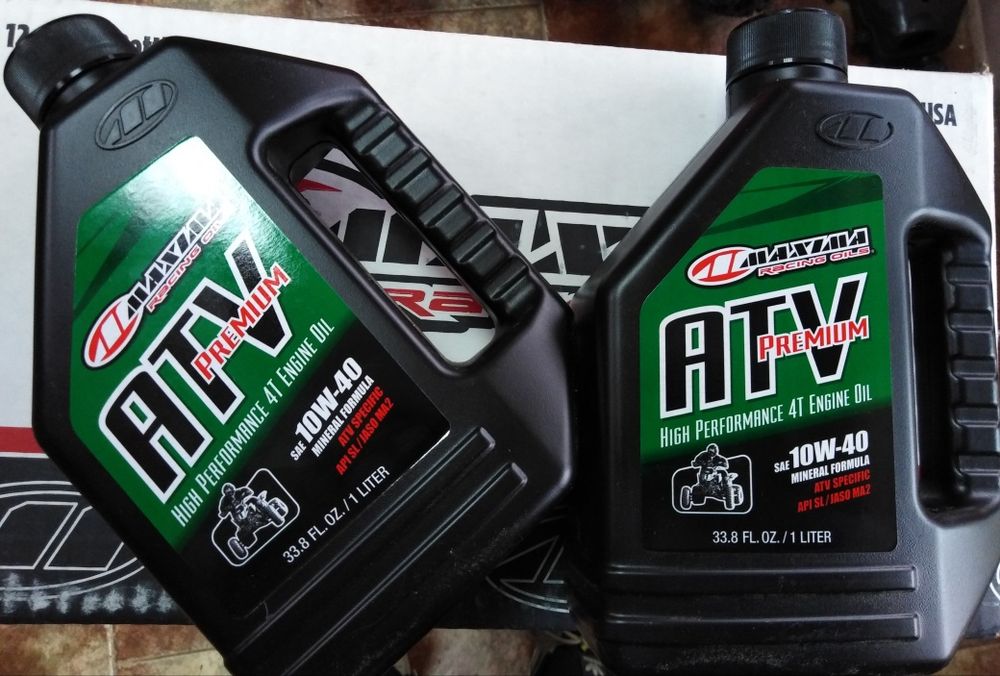 Амортисьор, спирачни маркучи, жило газ- Suzuki GSX-R 1000 K5.