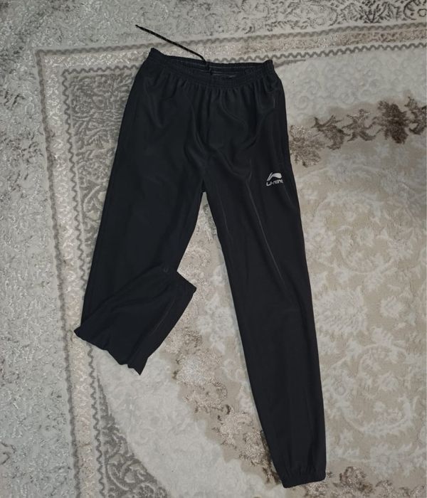 Трико теплые в хорошем качестве