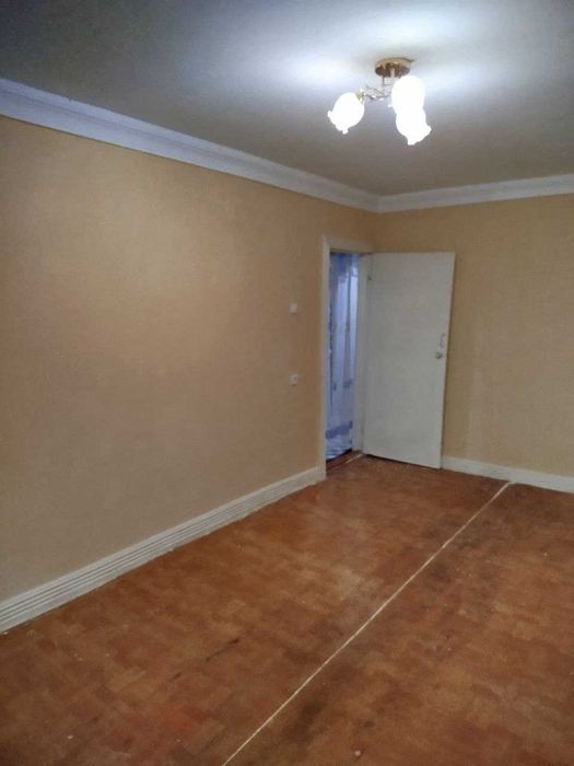 Shahar markazidan oilalilarga uy ijaraga beriladi