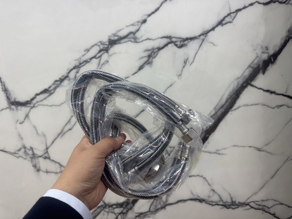 Смиститель для кухни 4шт