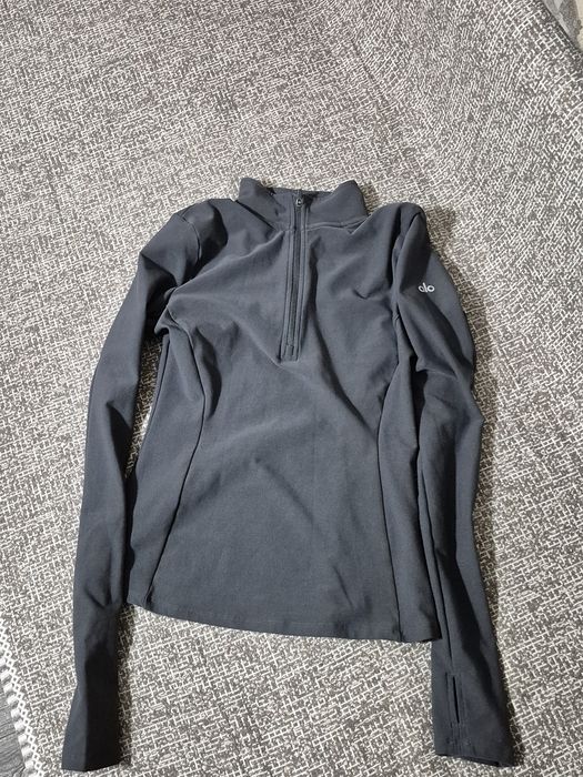 Одежда женская спорт