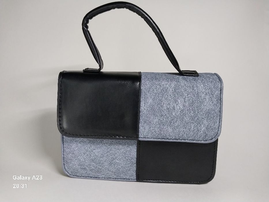 Сумка от Fashion Bags