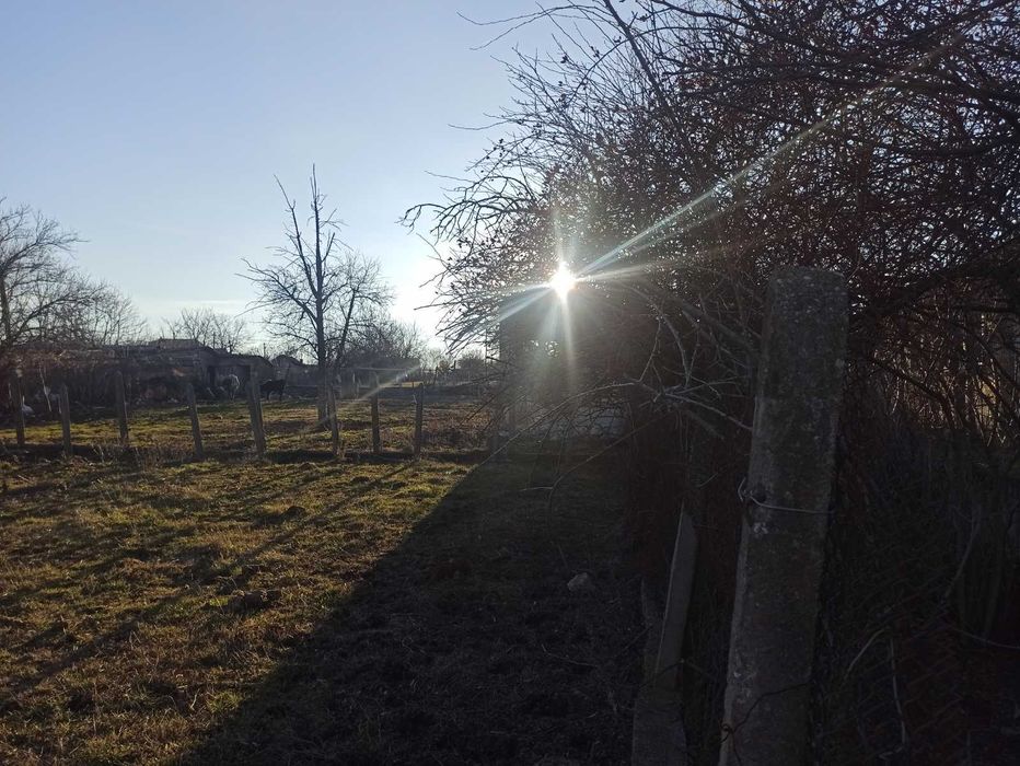 Продава се Парцел в Хасково, в.з. Хасково - 915 кв.м за 62 €/кв.м - Снимка #2