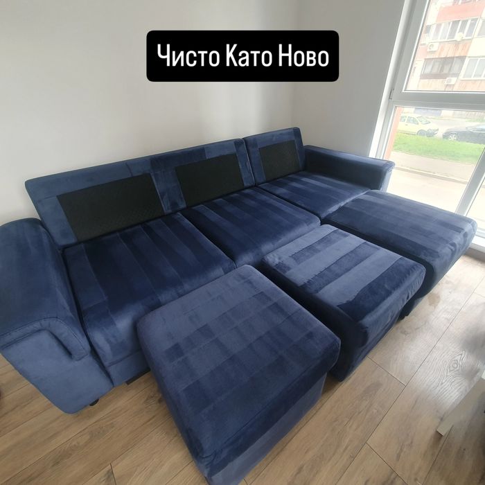 ** Пране на дивани,матраци,столове ** **ПРОМОЦИЯ**