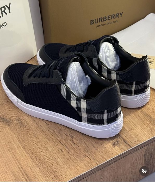 Продается мужская обувь 41 размера