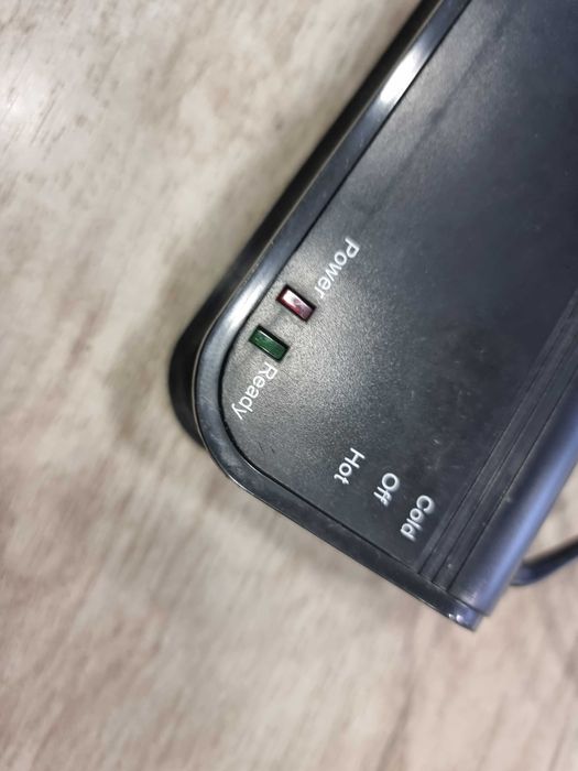 Ламинатор за документи и снимки