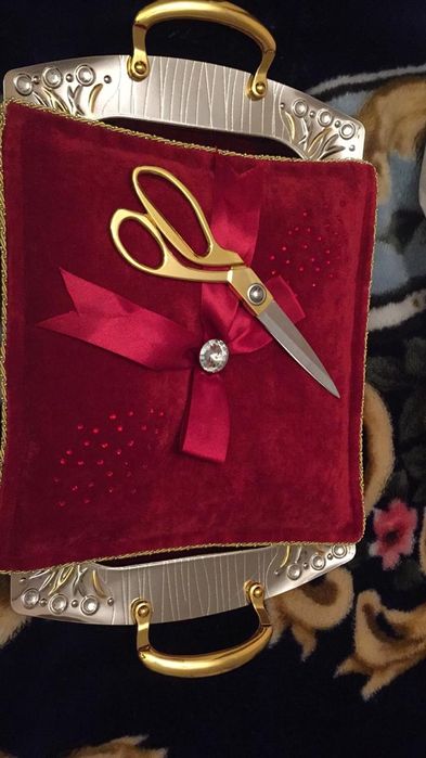 Набор для открытия