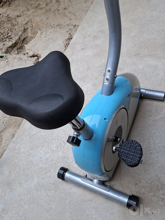 Trenajor velo trenajor тренажёр велотренажёр тренажёры