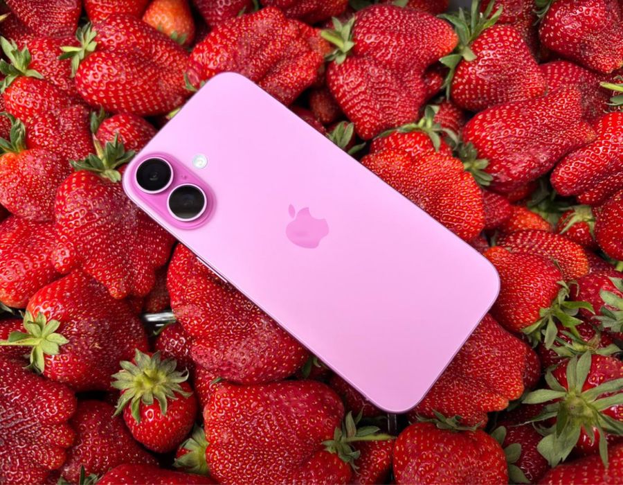 БУ Айфон iphone 13 15pro 14pro 16/15