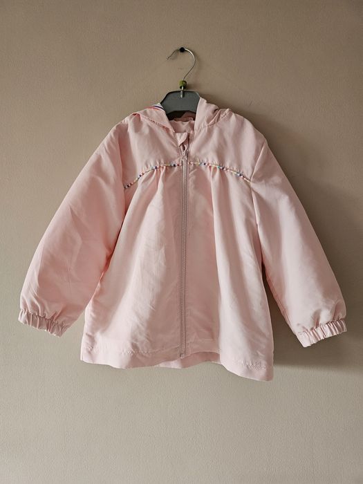 Jacheta,marimea 98-104 cm