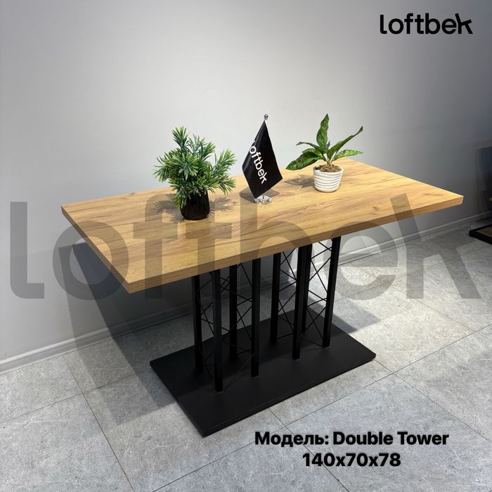 Стол для гостиной и кухни | Oshxona va mehmonxona stoli