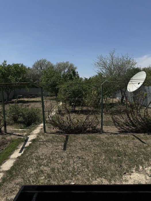 Продам дачу в районе Сабалак