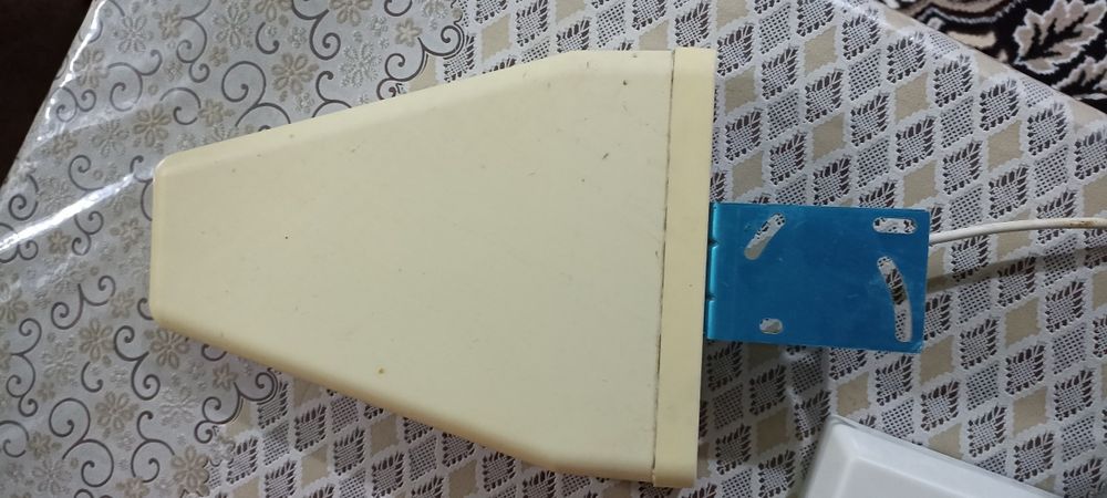 Продается связьной