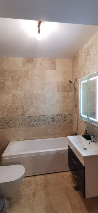 De închiriat Cozy Apartment Mamaia