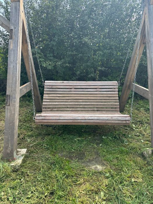 Продам дачный участок