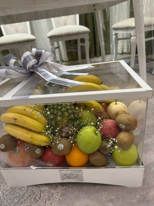 Сарпо идишла сотилади холати яахши кам ишлатилган холати яахи