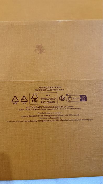 Пакеты Louis Vuitton LV