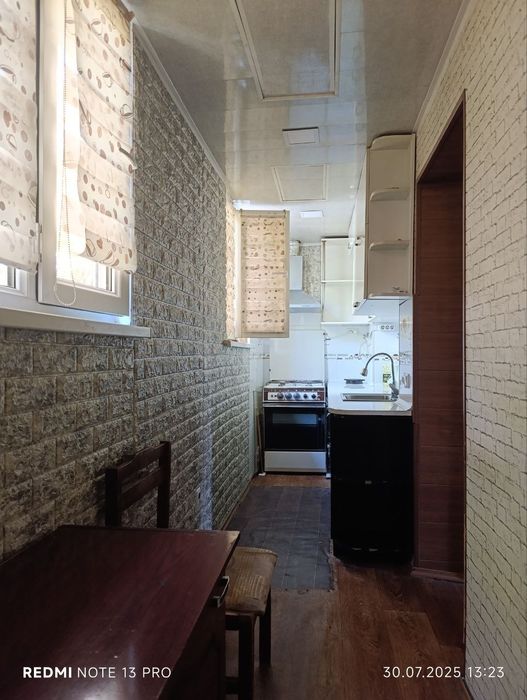 аренда слонима 2