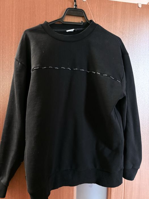 Zara, Mango, Trendyol, Diesel