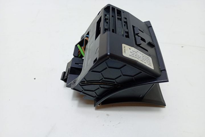 Scrumiera  A2216802550 Mercedes-Benz S-Class W221