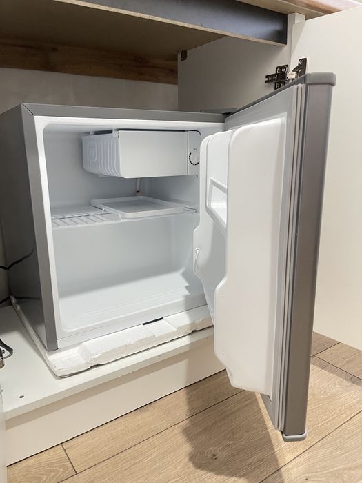 Суточная LUX квартира!!!