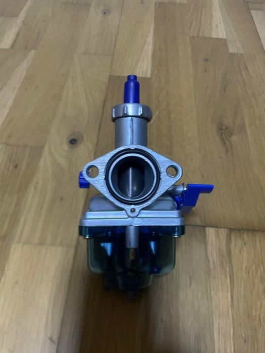 Vănd carburator Cross/Atv 200,250cc