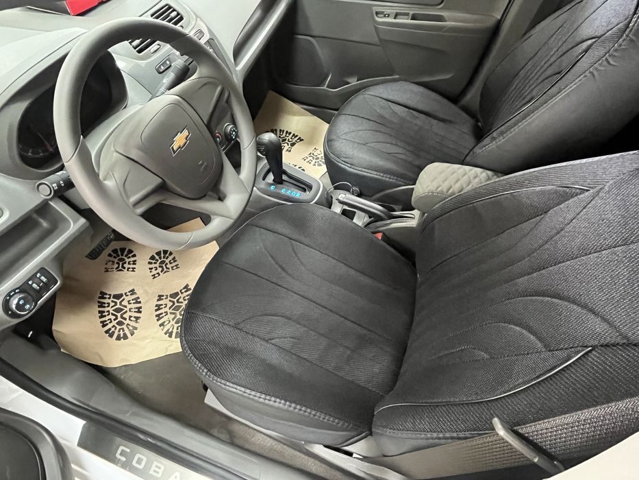 Аренда авто под выкуп