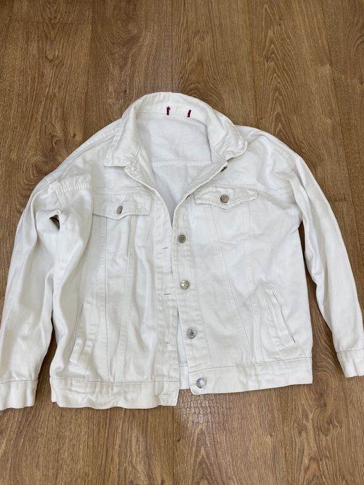 Продаются женские вещи